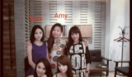 爆料有理吃瓜无罪在线观看,在线观看带你一探究竟