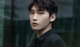 吃瓜爆料杨洋邢昭林,娱乐圈的瓜田奇遇记