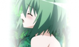 中国动漫公司三巨头,引领国漫崛起的领军企业