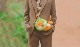 吃瓜爆料明星艺人动画,揭秘明星艺人动画背后的秘密